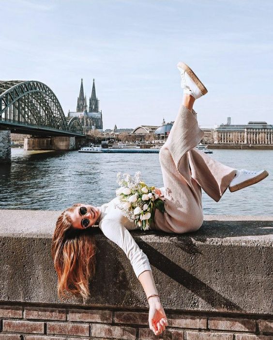 //www.som2travel.es/cdn/images/content/Alemania/Colonia 1 Pequeña.jpg